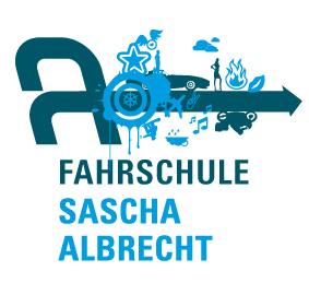Fahrschule Sascha Albrecht